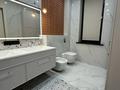 Жеке үй · 6 бөлме · 503 м² · 10 жүзд., Қарғалы ш/а., бағасы: 820 млн ₸ в Алматы, Наурызбайский р-н — фото 39
