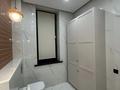 Жеке үй · 6 бөлме · 503 м² · 10 жүзд., Қарғалы ш/а., бағасы: 820 млн ₸ в Алматы, Наурызбайский р-н — фото 41