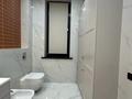 Жеке үй · 6 бөлме · 503 м² · 10 жүзд., Қарғалы ш/а., бағасы: 820 млн ₸ в Алматы, Наурызбайский р-н — фото 42