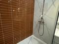 Жеке үй · 6 бөлме · 503 м² · 10 жүзд., Қарғалы ш/а., бағасы: 820 млн ₸ в Алматы, Наурызбайский р-н — фото 43