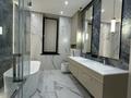 Жеке үй · 6 бөлме · 503 м² · 10 жүзд., Қарғалы ш/а., бағасы: 820 млн ₸ в Алматы, Наурызбайский р-н — фото 46