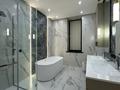 Жеке үй · 6 бөлме · 503 м² · 10 жүзд., Қарғалы ш/а., бағасы: 820 млн ₸ в Алматы, Наурызбайский р-н — фото 47