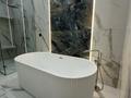Жеке үй · 6 бөлме · 503 м² · 10 жүзд., Қарғалы ш/а., бағасы: 820 млн ₸ в Алматы, Наурызбайский р-н — фото 48