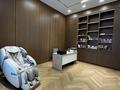 Жеке үй · 6 бөлме · 503 м² · 10 жүзд., Қарғалы ш/а., бағасы: 820 млн ₸ в Алматы, Наурызбайский р-н — фото 5