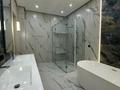 Жеке үй · 6 бөлме · 503 м² · 10 жүзд., Қарғалы ш/а., бағасы: 820 млн ₸ в Алматы, Наурызбайский р-н — фото 50