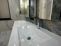 Жеке үй · 6 бөлме · 503 м² · 10 жүзд., Қарғалы ш/а., бағасы: 820 млн ₸ в Алматы, Наурызбайский р-н — фото 51