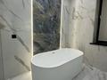 Жеке үй · 6 бөлме · 503 м² · 10 жүзд., Қарғалы ш/а., бағасы: 820 млн ₸ в Алматы, Наурызбайский р-н — фото 52