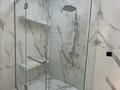 Жеке үй · 6 бөлме · 503 м² · 10 жүзд., Қарғалы ш/а., бағасы: 820 млн ₸ в Алматы, Наурызбайский р-н — фото 53