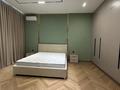 Жеке үй · 6 бөлме · 503 м² · 10 жүзд., Қарғалы ш/а., бағасы: 820 млн ₸ в Алматы, Наурызбайский р-н — фото 57
