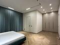 Жеке үй · 6 бөлме · 503 м² · 10 жүзд., Қарғалы ш/а., бағасы: 820 млн ₸ в Алматы, Наурызбайский р-н — фото 59