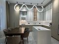 Жеке үй · 6 бөлме · 503 м² · 10 жүзд., Қарғалы ш/а., бағасы: 820 млн ₸ в Алматы, Наурызбайский р-н — фото 6