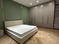 Жеке үй · 6 бөлме · 503 м² · 10 жүзд., Қарғалы ш/а., бағасы: 820 млн ₸ в Алматы, Наурызбайский р-н — фото 60