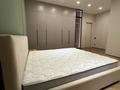 Жеке үй · 6 бөлме · 503 м² · 10 жүзд., Қарғалы ш/а., бағасы: 820 млн ₸ в Алматы, Наурызбайский р-н — фото 61
