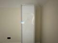 Жеке үй · 6 бөлме · 503 м² · 10 жүзд., Қарғалы ш/а., бағасы: 820 млн ₸ в Алматы, Наурызбайский р-н — фото 67