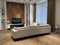 Жеке үй · 6 бөлме · 503 м² · 10 жүзд., Қарғалы ш/а., бағасы: 820 млн ₸ в Алматы, Наурызбайский р-н — фото 7