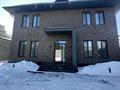 Жеке үй · 6 бөлме · 503 м² · 10 жүзд., Қарғалы ш/а., бағасы: 820 млн ₸ в Алматы, Наурызбайский р-н — фото 70