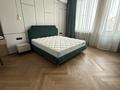 Жеке үй · 6 бөлме · 503 м² · 10 жүзд., Қарғалы ш/а., бағасы: 820 млн ₸ в Алматы, Наурызбайский р-н — фото 72