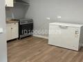 Жеке үй · 6 бөлме · 503 м² · 10 жүзд., Қарғалы ш/а., бағасы: 820 млн ₸ в Алматы, Наурызбайский р-н — фото 76