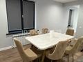 Жеке үй · 6 бөлме · 503 м² · 10 жүзд., Қарғалы ш/а., бағасы: 820 млн ₸ в Алматы, Наурызбайский р-н — фото 77