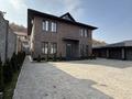Жеке үй · 6 бөлме · 503 м² · 10 жүзд., Қарғалы ш/а., бағасы: 820 млн ₸ в Алматы, Наурызбайский р-н — фото 79