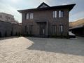 Жеке үй · 6 бөлме · 503 м² · 10 жүзд., Қарғалы ш/а., бағасы: 820 млн ₸ в Алматы, Наурызбайский р-н — фото 80