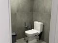 Жеке үй · 6 бөлме · 503 м² · 10 жүзд., Қарғалы ш/а., бағасы: 820 млн ₸ в Алматы, Наурызбайский р-н — фото 82