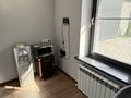 Жеке үй · 6 бөлме · 503 м² · 10 жүзд., Қарғалы ш/а., бағасы: 820 млн ₸ в Алматы, Наурызбайский р-н — фото 83