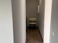Жеке үй · 6 бөлме · 503 м² · 10 жүзд., Қарғалы ш/а., бағасы: 820 млн ₸ в Алматы, Наурызбайский р-н — фото 84