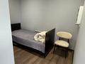 Жеке үй · 6 бөлме · 503 м² · 10 жүзд., Қарғалы ш/а., бағасы: 820 млн ₸ в Алматы, Наурызбайский р-н — фото 85