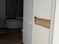 Жеке үй · 6 бөлме · 503 м² · 10 жүзд., Қарғалы ш/а., бағасы: 820 млн ₸ в Алматы, Наурызбайский р-н — фото 87