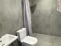 Жеке үй · 6 бөлме · 503 м² · 10 жүзд., Қарғалы ш/а., бағасы: 820 млн ₸ в Алматы, Наурызбайский р-н — фото 88