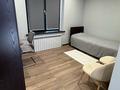 Жеке үй · 6 бөлме · 503 м² · 10 жүзд., Қарғалы ш/а., бағасы: 820 млн ₸ в Алматы, Наурызбайский р-н — фото 89