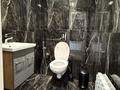 Жеке үй · 6 бөлме · 503 м² · 10 жүзд., Қарғалы ш/а., бағасы: 820 млн ₸ в Алматы, Наурызбайский р-н — фото 91