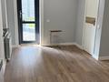 Жеке үй · 6 бөлме · 503 м² · 10 жүзд., Қарғалы ш/а., бағасы: 820 млн ₸ в Алматы, Наурызбайский р-н — фото 92