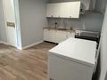 Жеке үй · 6 бөлме · 503 м² · 10 жүзд., Қарғалы ш/а., бағасы: 820 млн ₸ в Алматы, Наурызбайский р-н — фото 93