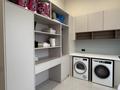 Жеке үй · 6 бөлме · 503 м² · 10 жүзд., Қарғалы ш/а., бағасы: 820 млн ₸ в Алматы, Наурызбайский р-н — фото 96