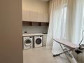Жеке үй · 6 бөлме · 503 м² · 10 жүзд., Қарғалы ш/а., бағасы: 820 млн ₸ в Алматы, Наурызбайский р-н — фото 97