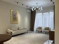 Жеке үй · 6 бөлме · 503 м² · 10 жүзд., Қарғалы ш/а., бағасы: 820 млн ₸ в Алматы, Наурызбайский р-н — фото 99
