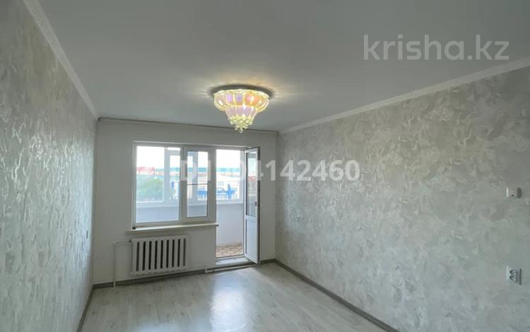 2-комнатная квартира · 50.2 м² · 5 этаж, Ауезова 4 за 16 млн ₸ в Хромтау — фото 2