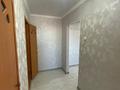 2-комнатная квартира · 50.2 м² · 5 этаж, Ауезова 4 за 16 млн ₸ в Хромтау — фото 3