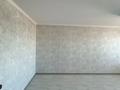 2-комнатная квартира · 50.2 м² · 5 этаж, Ауезова 4 за 16 млн ₸ в Хромтау — фото 6