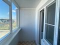 2-комнатная квартира · 50.2 м² · 5 этаж, Ауезова 4 за 16 млн ₸ в Хромтау — фото 7