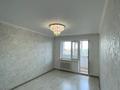 2-комнатная квартира · 50.2 м² · 5 этаж, Ауезова 4 за 16 млн ₸ в Хромтау — фото 9