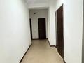 2-комнатная квартира · 77 м² · 8/9 этаж, Назарбаева 233 за 29 млн ₸ в Павлодаре