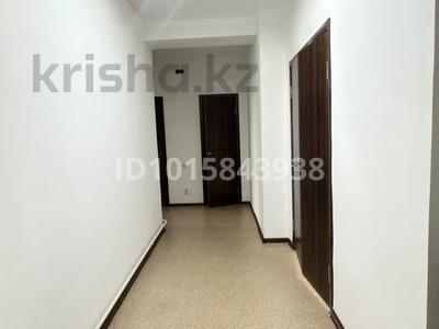 2-комнатная квартира · 77 м² · 8/9 этаж, Назарбаева 233 за 29 млн ₸ в Павлодаре