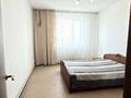 2-комнатная квартира · 77 м² · 8/9 этаж, Назарбаева 233 за 29 млн ₸ в Павлодаре — фото 10