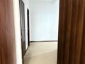 2-комнатная квартира · 77 м² · 8/9 этаж, Назарбаева 233 за 29 млн ₸ в Павлодаре — фото 12