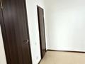 2-комнатная квартира · 77 м² · 8/9 этаж, Назарбаева 233 за 29 млн ₸ в Павлодаре — фото 13