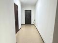 2-комнатная квартира · 77 м² · 8/9 этаж, Назарбаева 233 за 29 млн ₸ в Павлодаре — фото 3