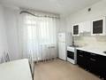 2-комнатная квартира · 77 м² · 8/9 этаж, Назарбаева 233 за 29 млн ₸ в Павлодаре — фото 4